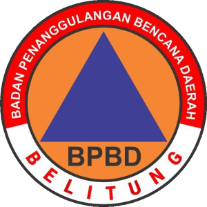 BADAN PENANGGULANGAN BENCANA DAERAH